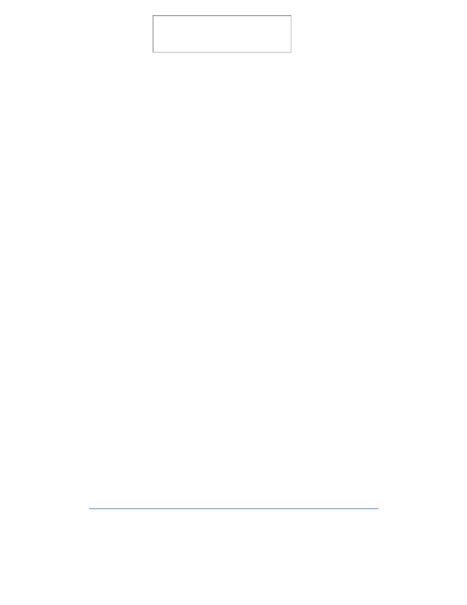 Xerox 480cx User Manual | Page 178 / 318