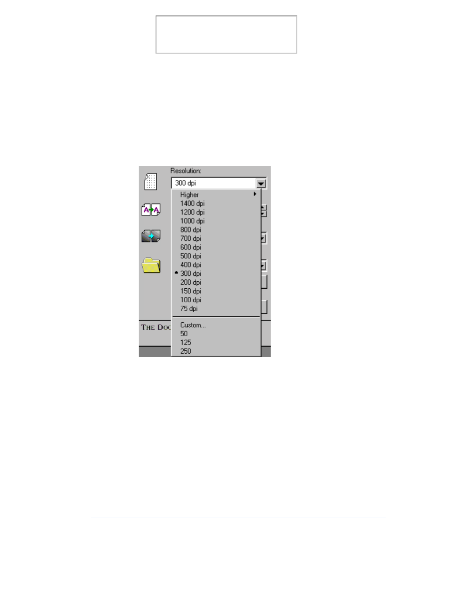 Xerox 480cx User Manual | Page 192 / 318