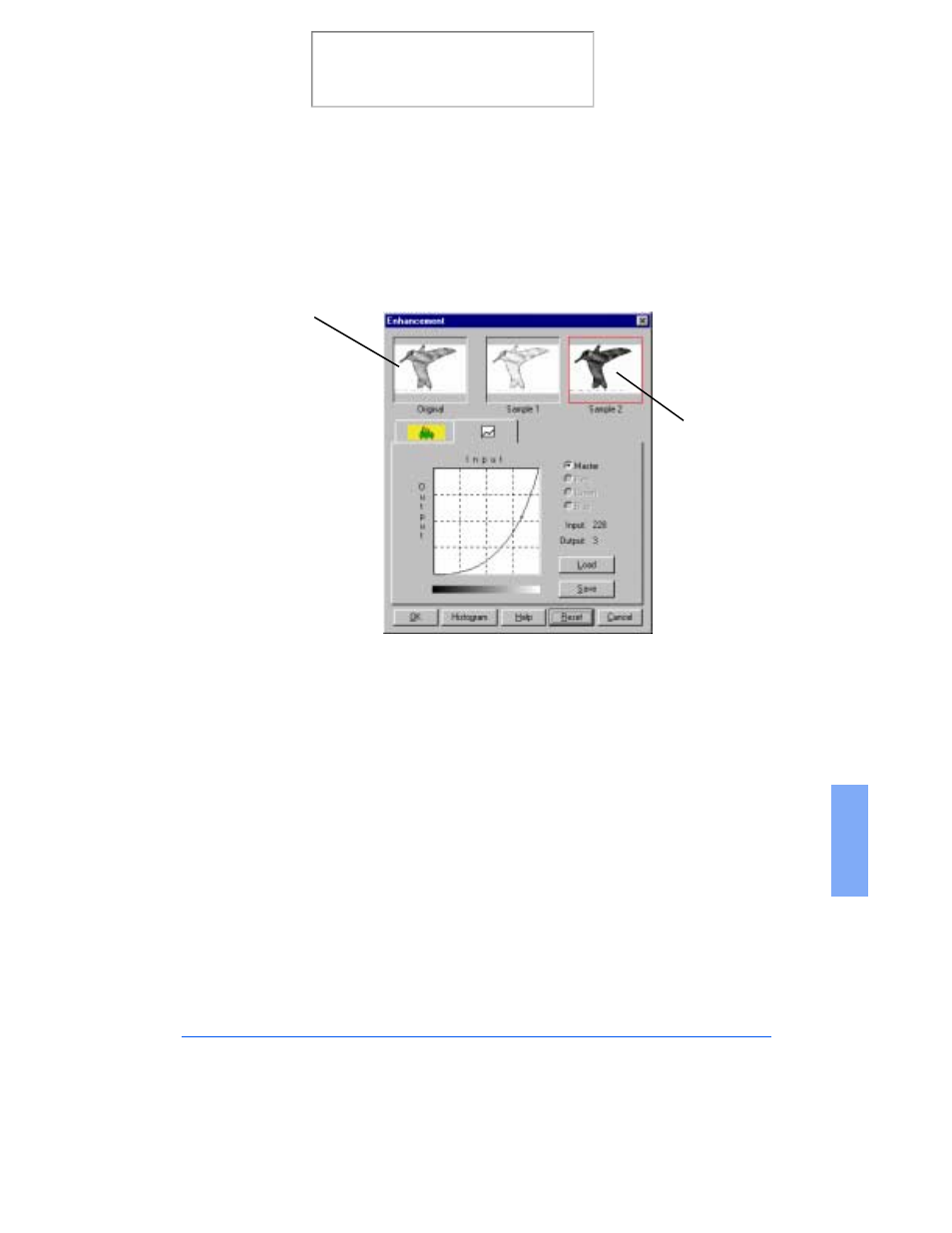 Xerox 480cx User Manual | Page 211 / 318
