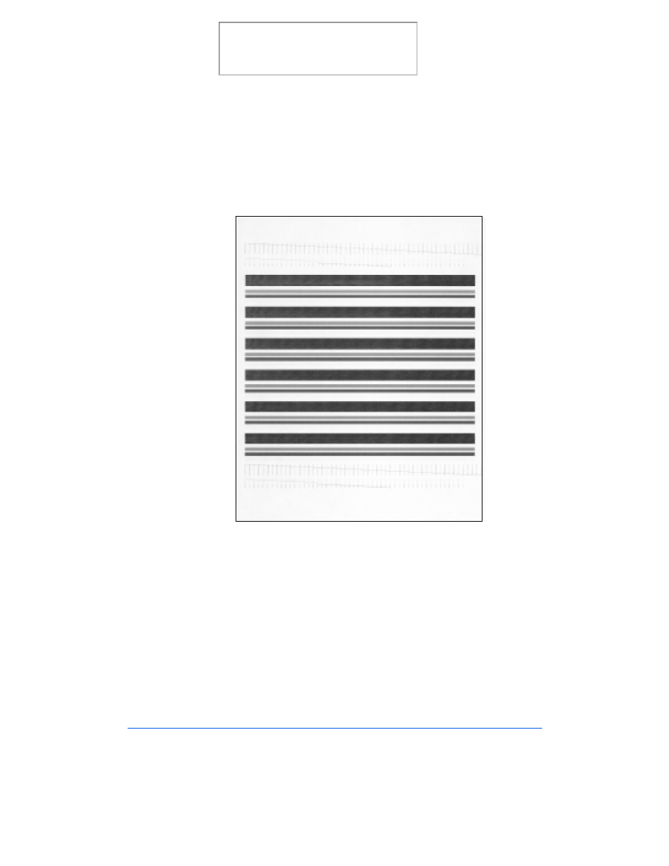 Xerox 480cx User Manual | Page 258 / 318