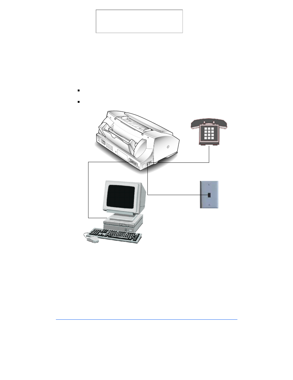 Xerox 480cx User Manual | Page 292 / 318