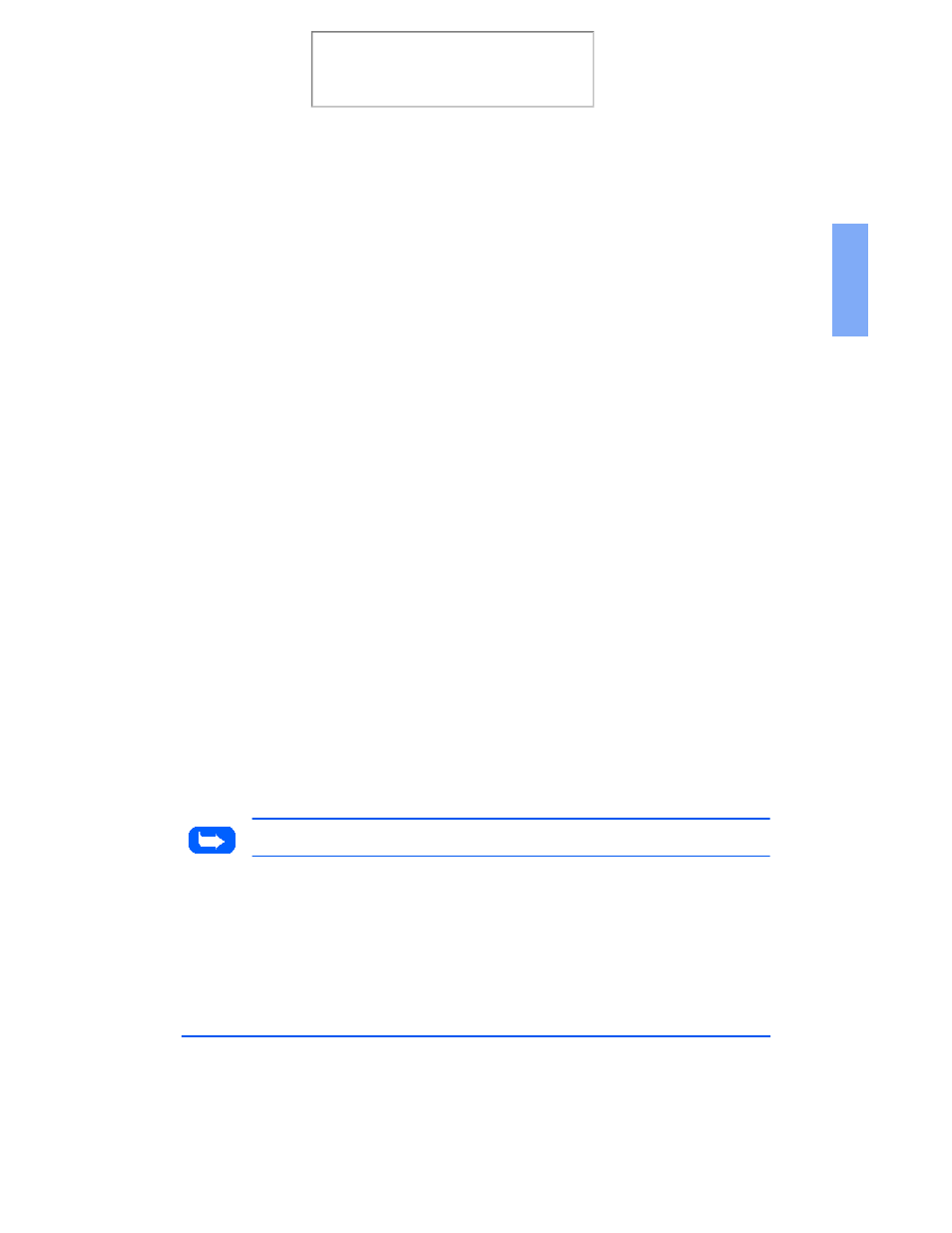 Xerox 480cx User Manual | Page 47 / 318