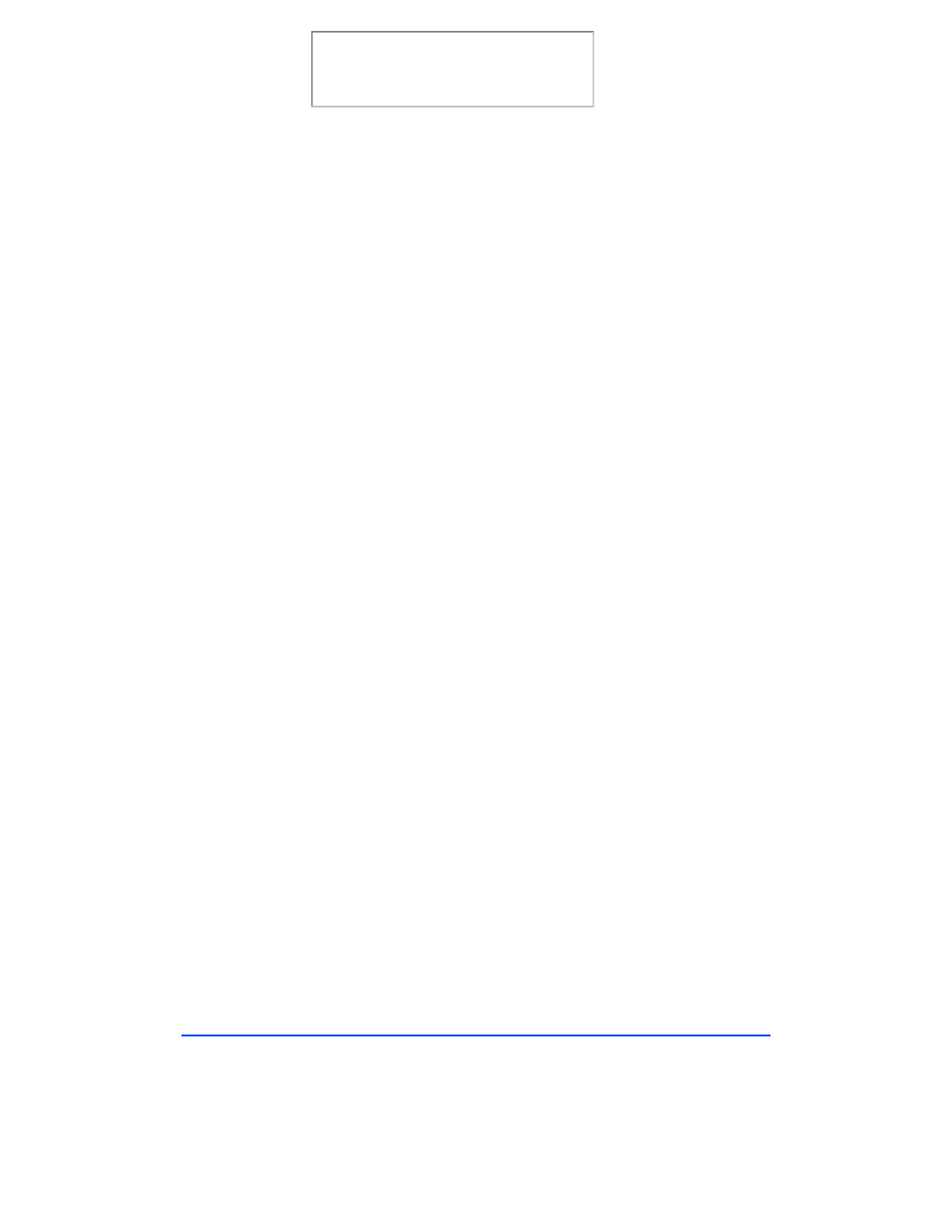 Xerox 480cx User Manual | Page 54 / 318