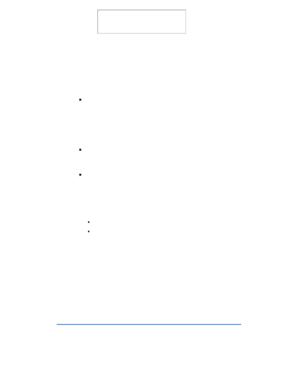 Reports | Xerox 480cx User Manual | Page 60 / 318