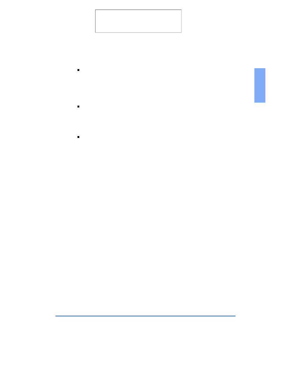 Xerox 480cx User Manual | Page 61 / 318