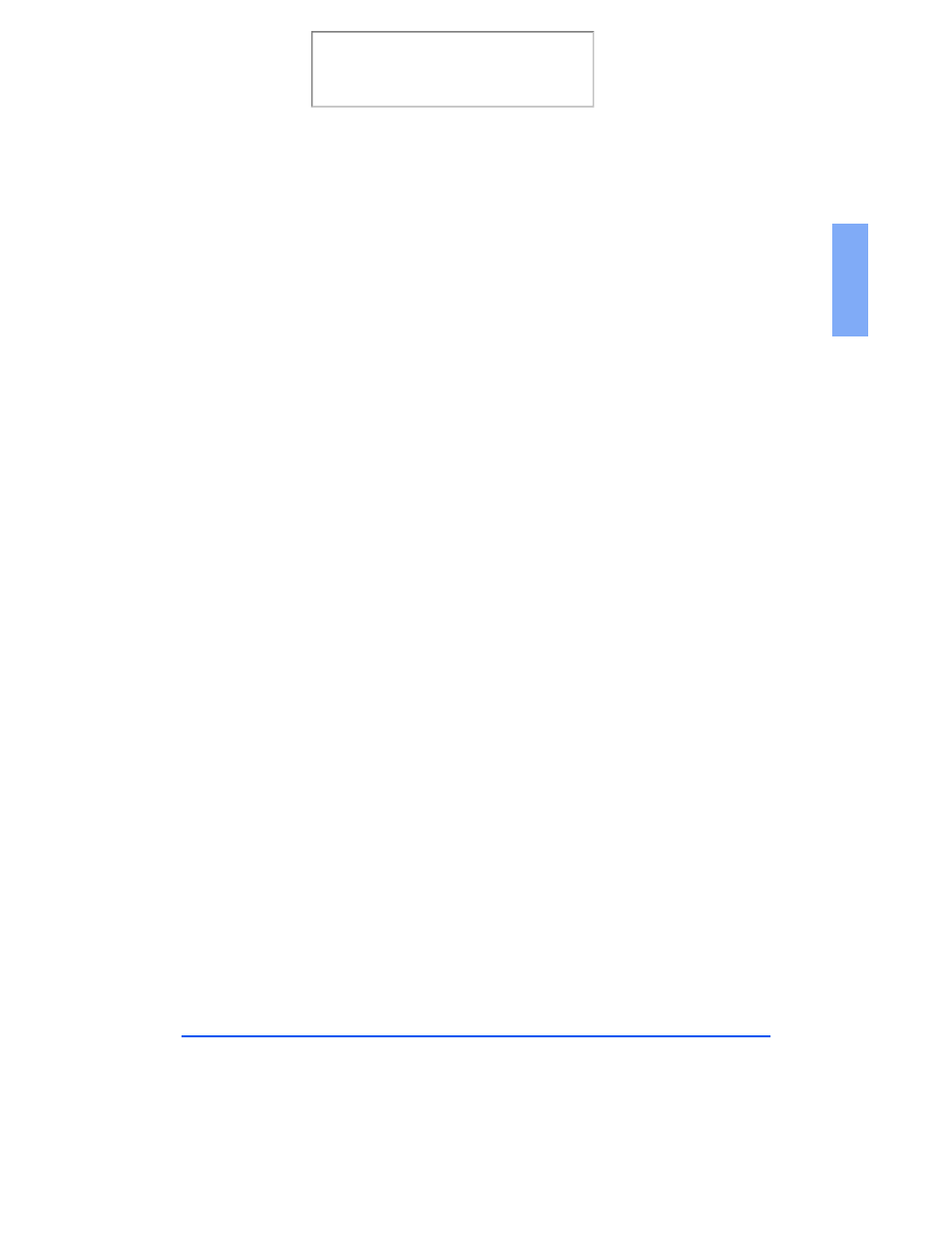 Xerox 480cx User Manual | Page 63 / 318