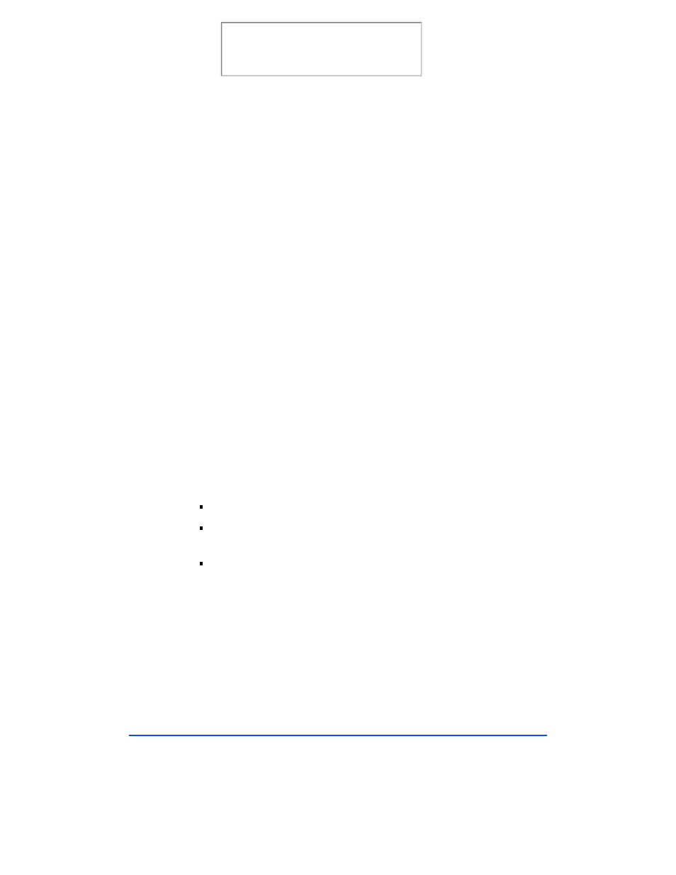 Xerox 480cx User Manual | Page 86 / 318