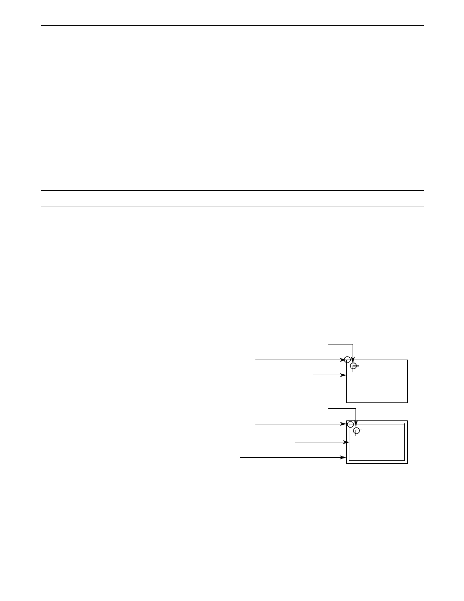 Form origin | Xerox 4450 User Manual | Page 18 / 108