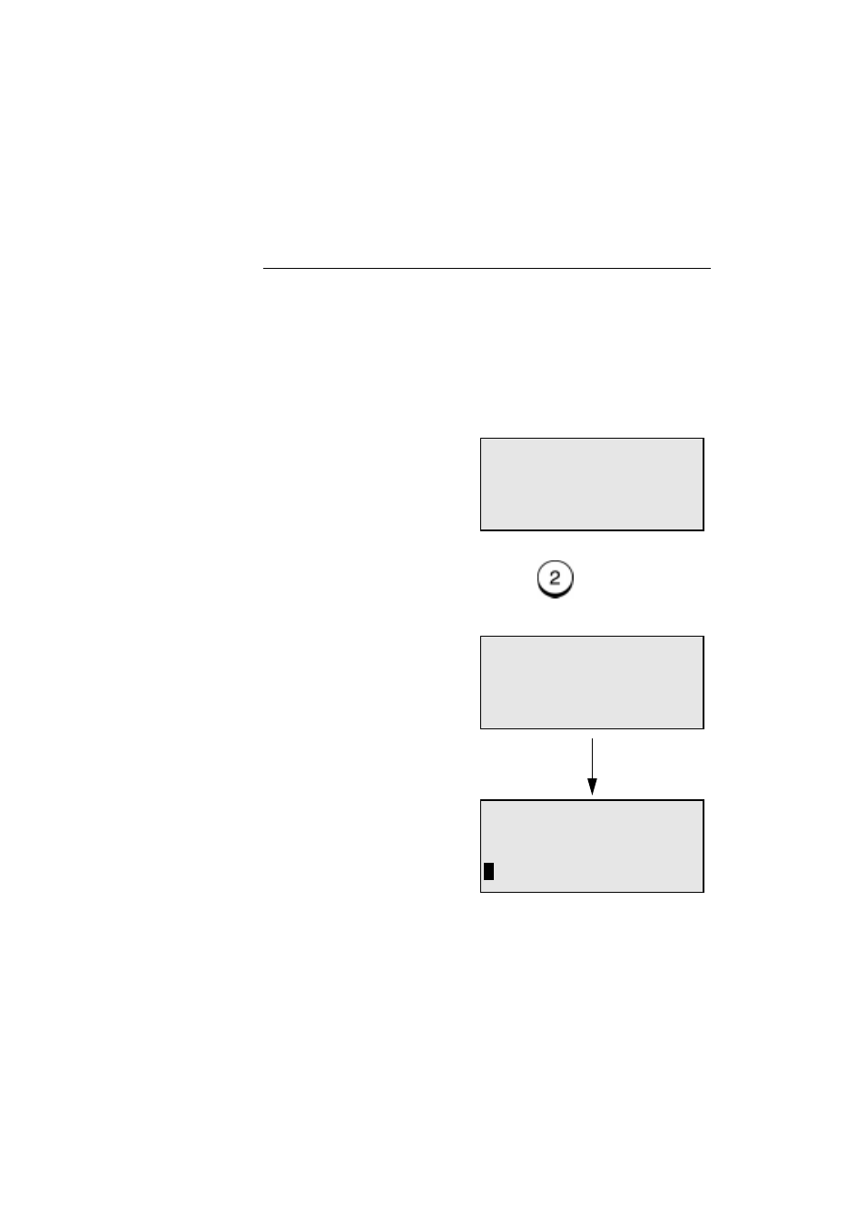 Alpha dialing, Alpha dialing -4 | Xerox 785 User Manual | Page 104 / 368