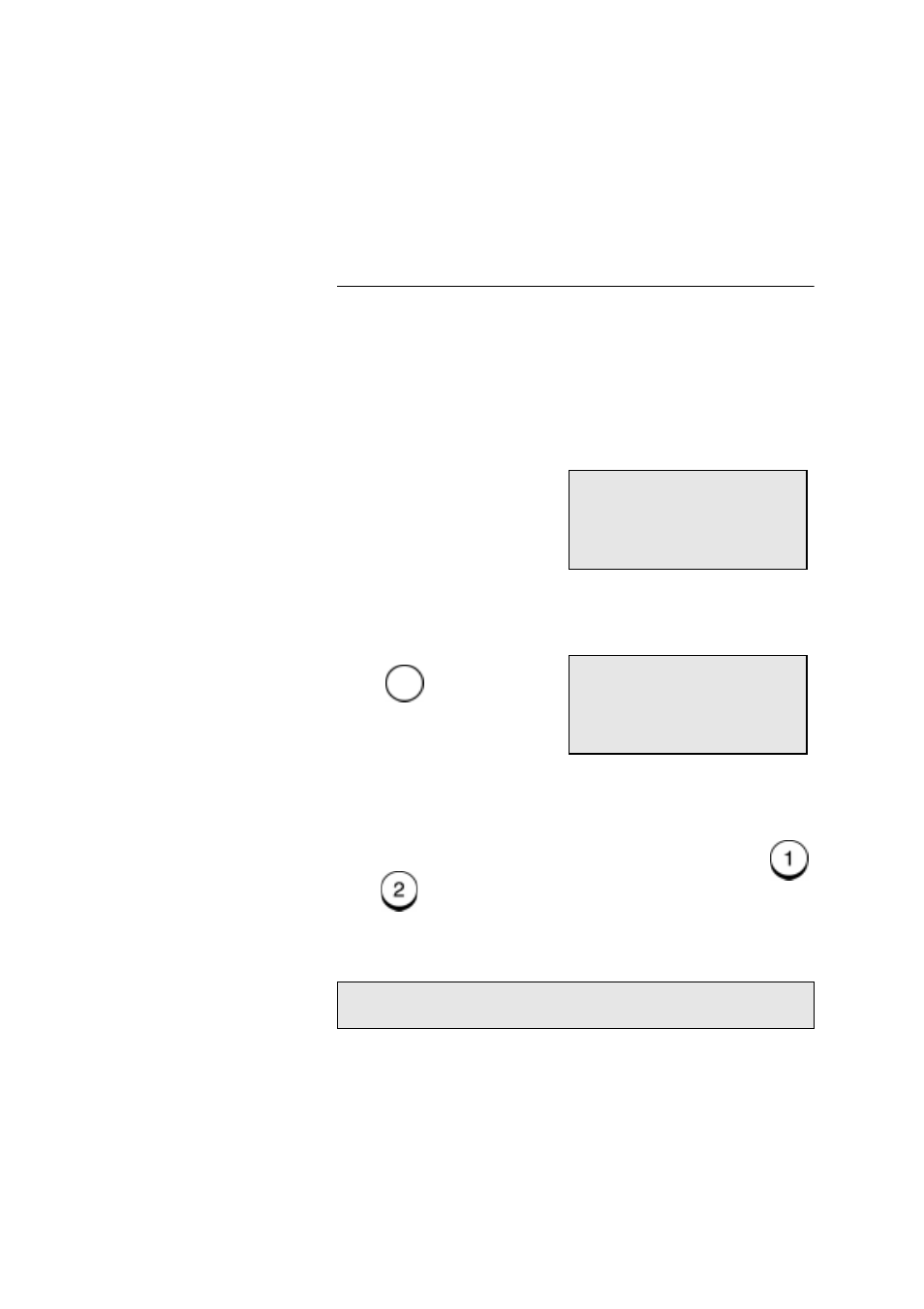 Chain dialing, Chain dialing -11 | Xerox 785 User Manual | Page 111 / 368