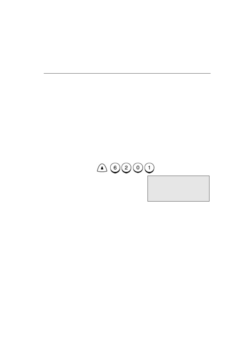 Memory send or direct send default mode, Memory send or direct send default mode -3 | Xerox 785 User Manual | Page 117 / 368