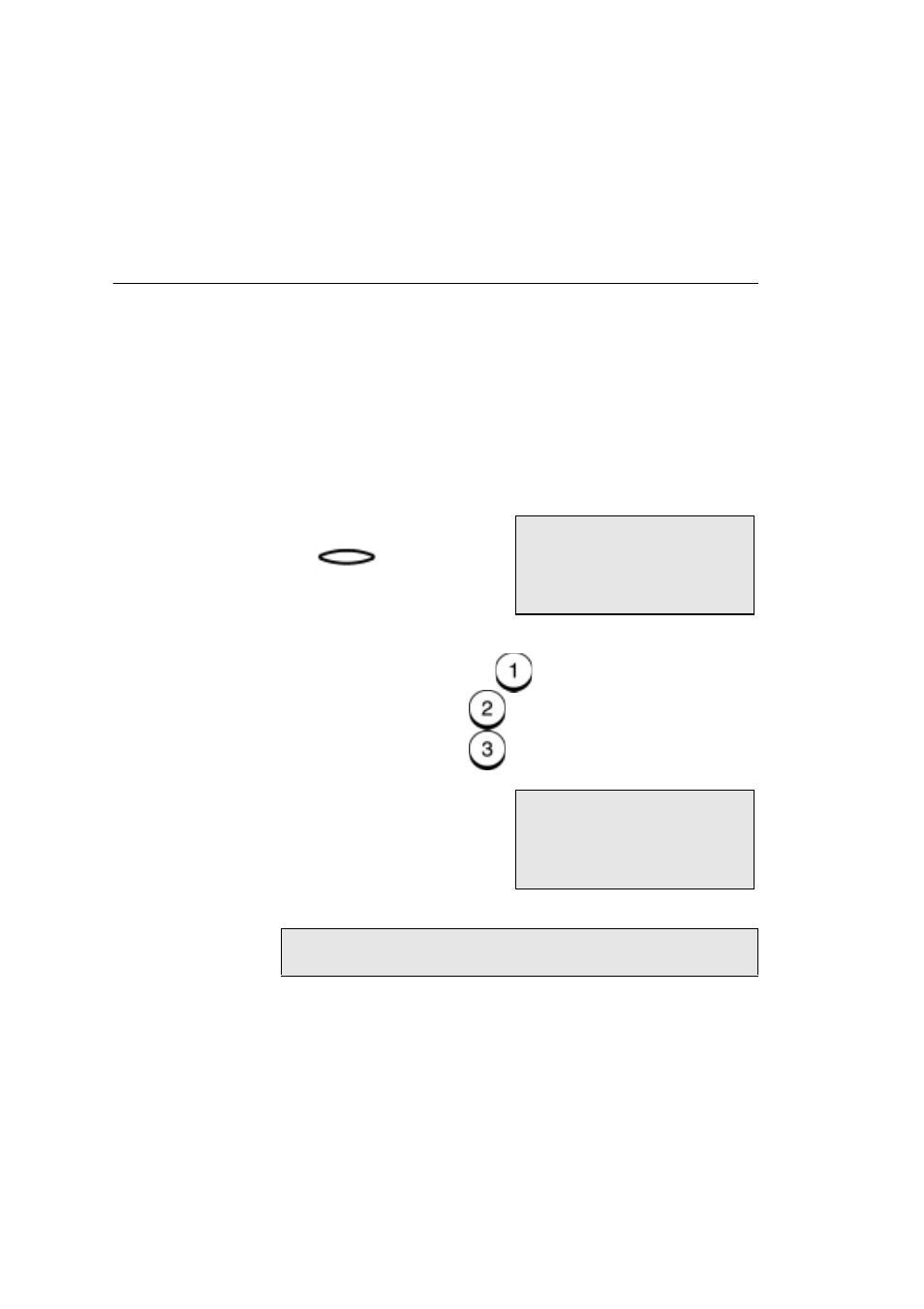 Line selection, Line selection -10 | Xerox 785 User Manual | Page 124 / 368