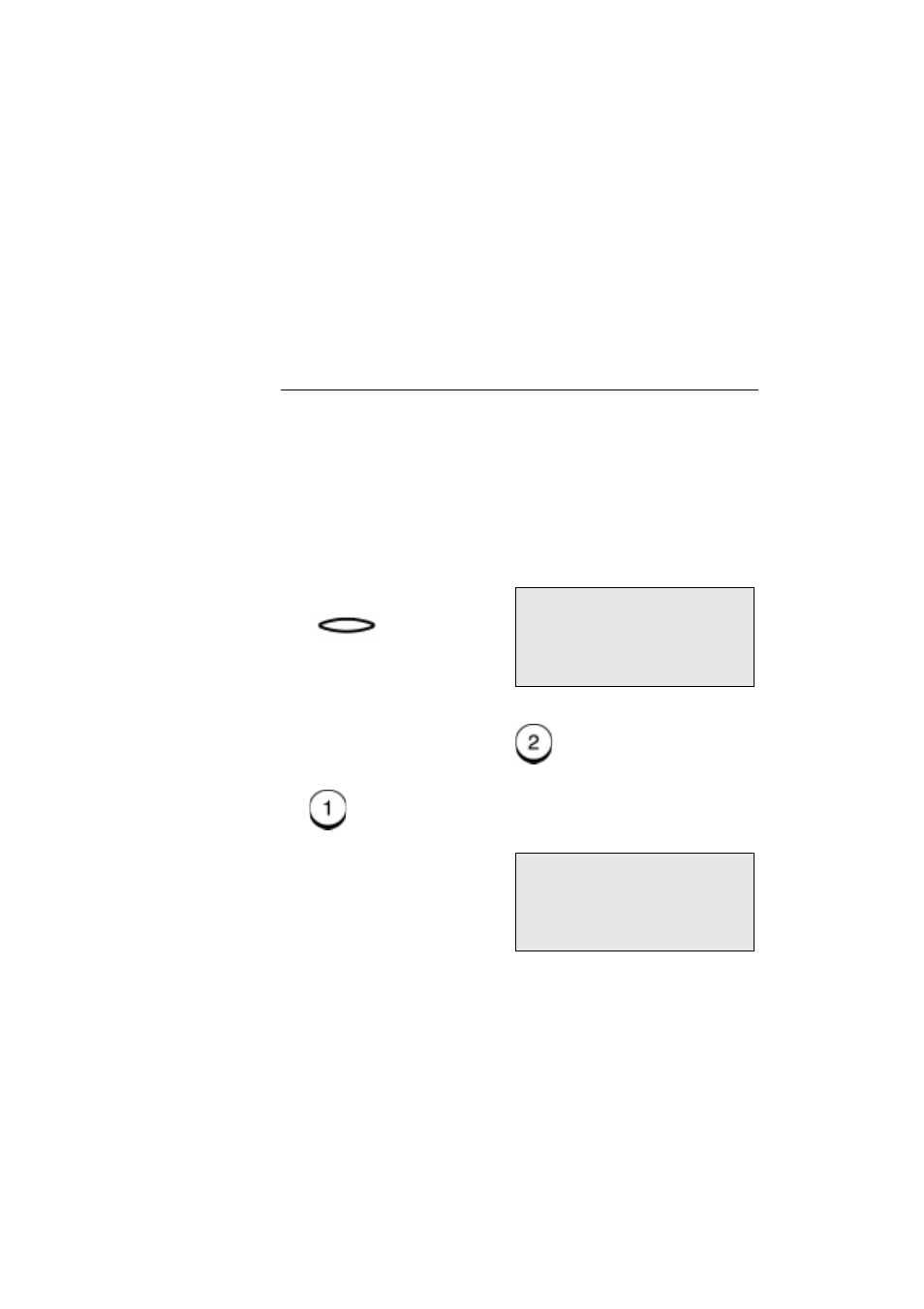 Sending a document with a cover sheet, Sending a document with a cover sheet -14 | Xerox 785 User Manual | Page 128 / 368
