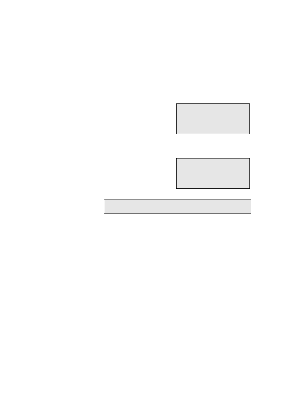 Xerox 785 User Manual | Page 129 / 368