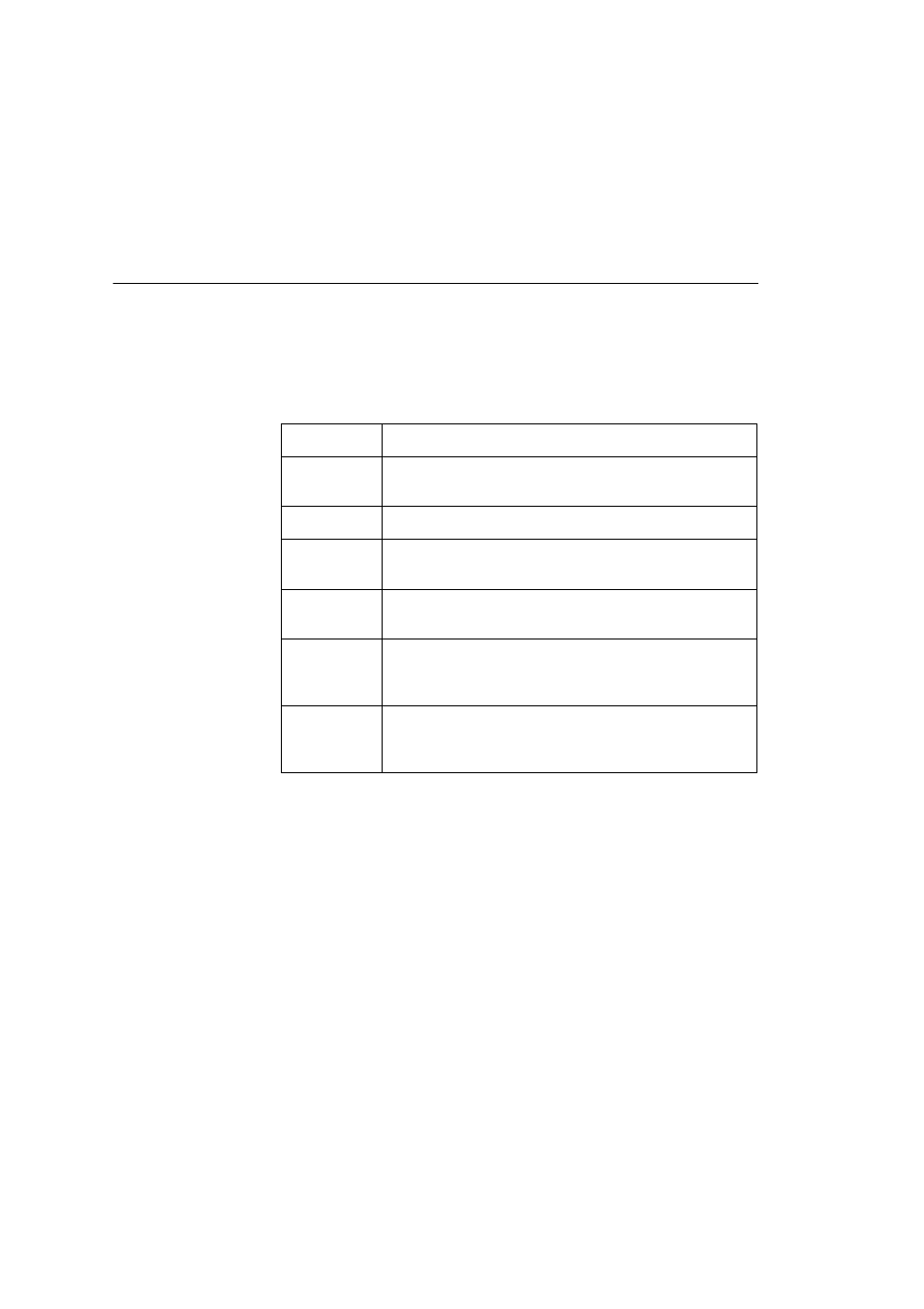 One time fax options, One time fax options -18, Transmitting documents | Xerox 785 User Manual | Page 132 / 368