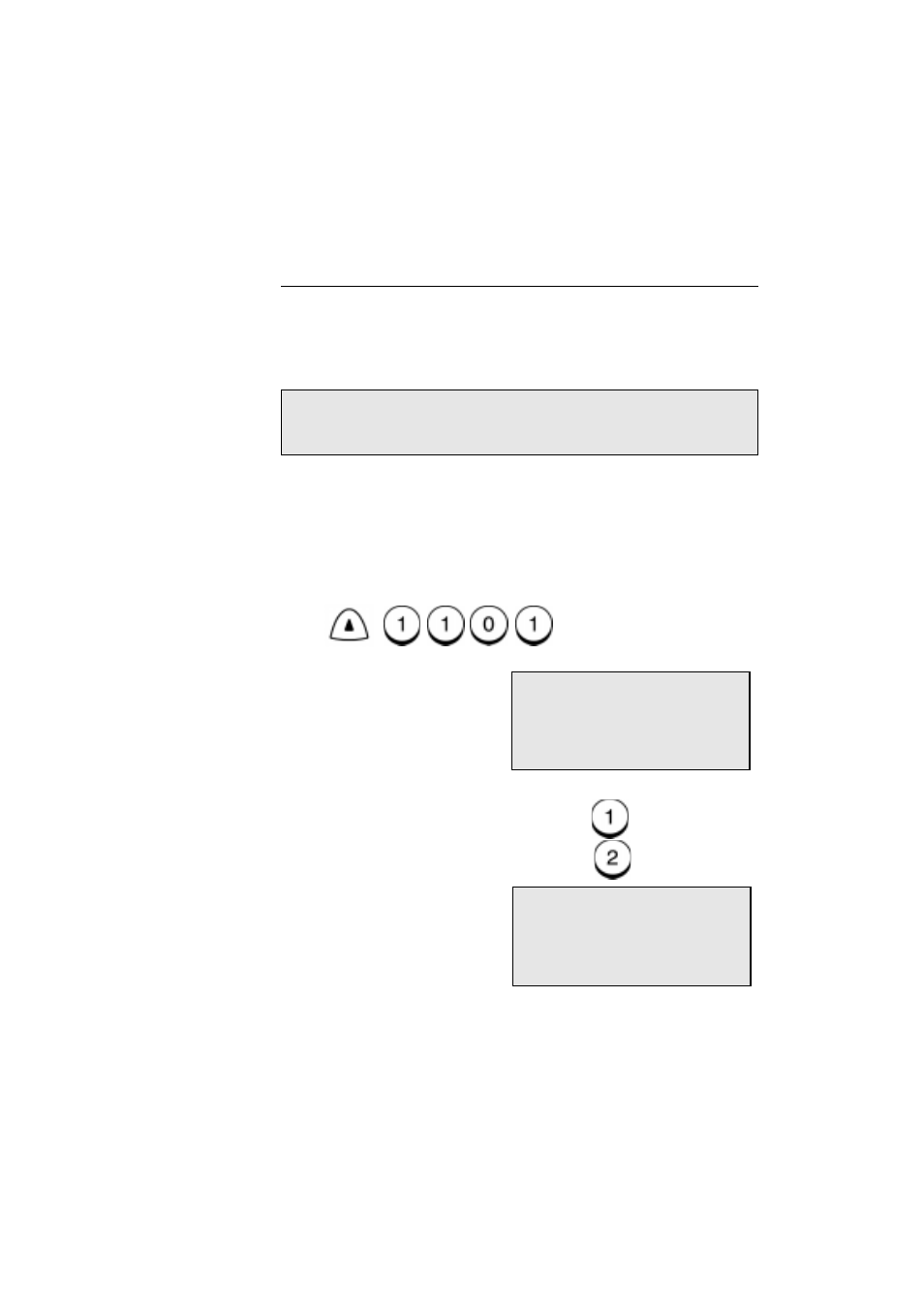 Secure send transmission, Secure send transmission -24 | Xerox 785 User Manual | Page 138 / 368