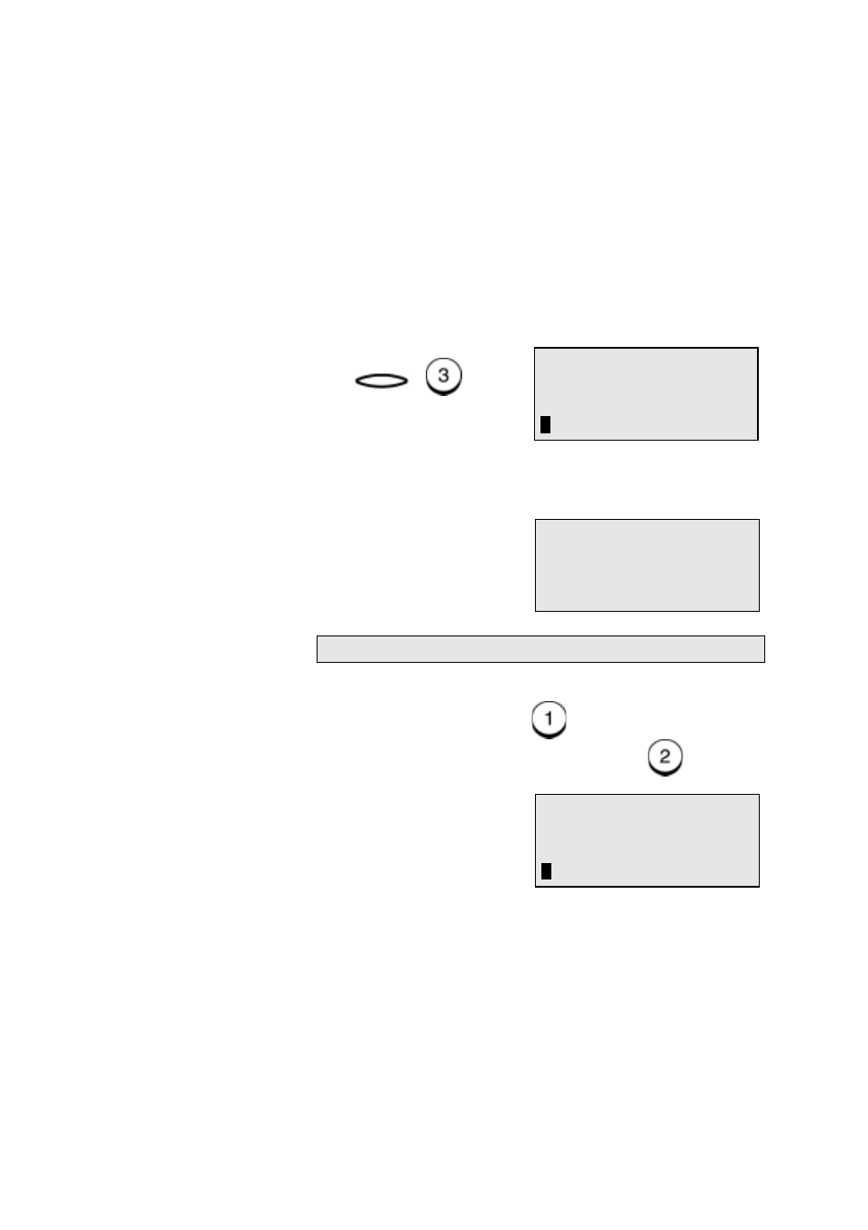 Xerox 785 User Manual | Page 149 / 368