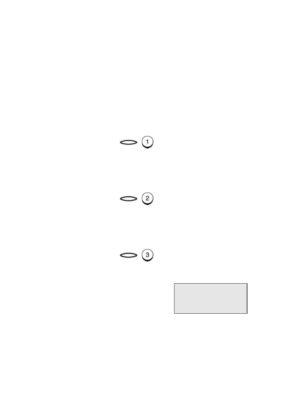 Transmitting documents | Xerox 785 User Manual | Page 153 / 368