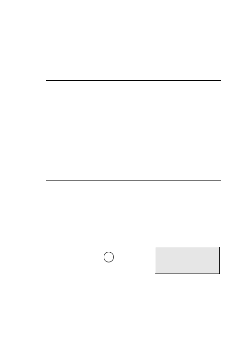 6 cancelling jobs, Stop key, Job status key | Chapter 6 cancelling jobs -1, Stop key -1 job status key -1, 6cancelling jobs | Xerox 785 User Manual | Page 157 / 368