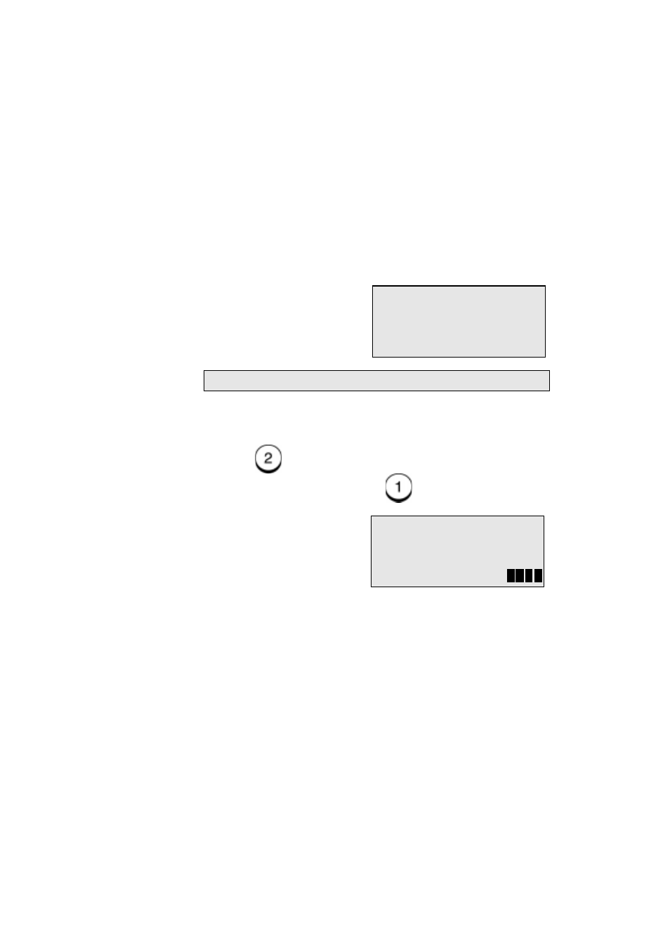 Xerox 785 User Manual | Page 172 / 368