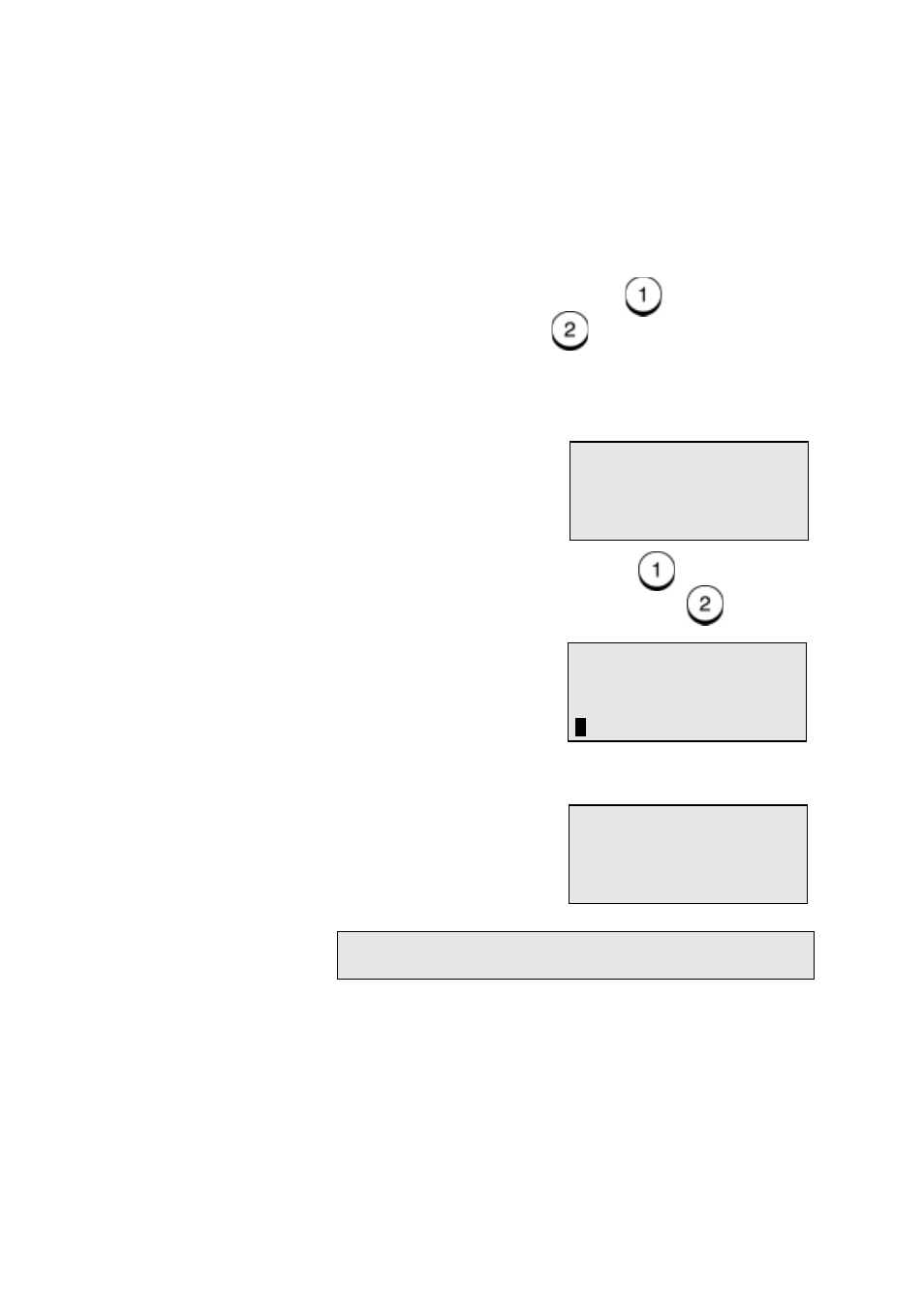 Xerox 785 User Manual | Page 179 / 368