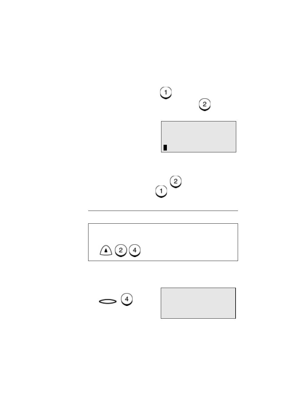 Deleting an itu-t mailbox | Xerox 785 User Manual | Page 180 / 368