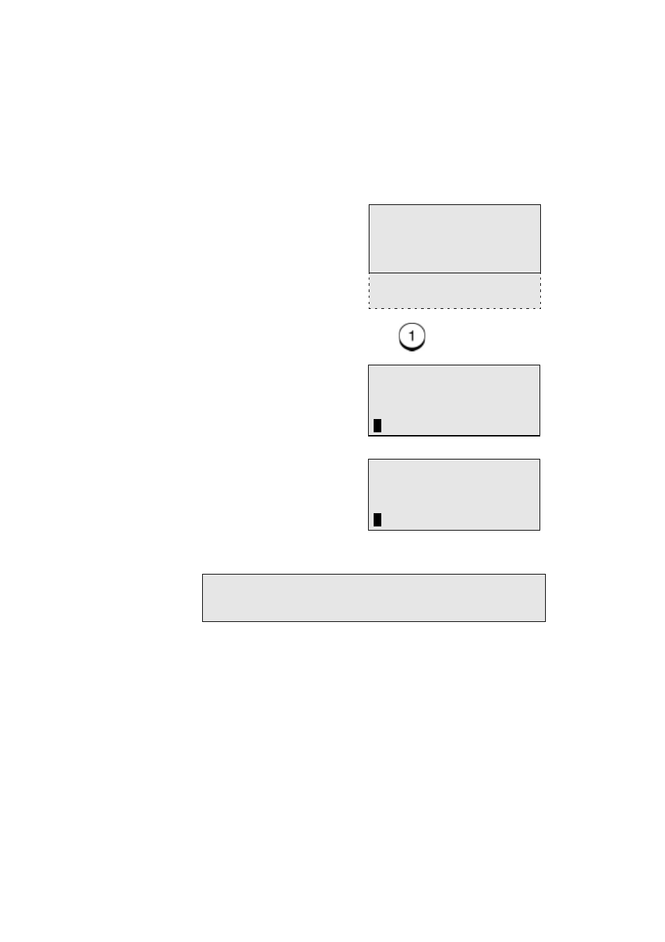 Xerox 785 User Manual | Page 184 / 368