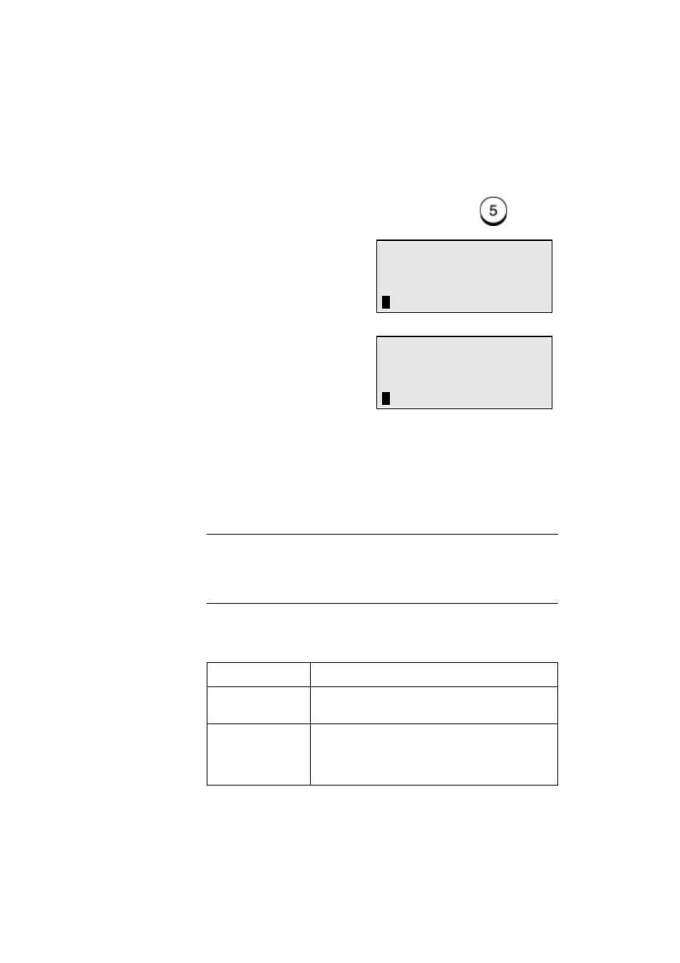 Remote itu-t mailbox, Sending to a remote itu-t mailbox, Remote itu-t mailbox -10 | Xerox 785 User Manual | Page 186 / 368