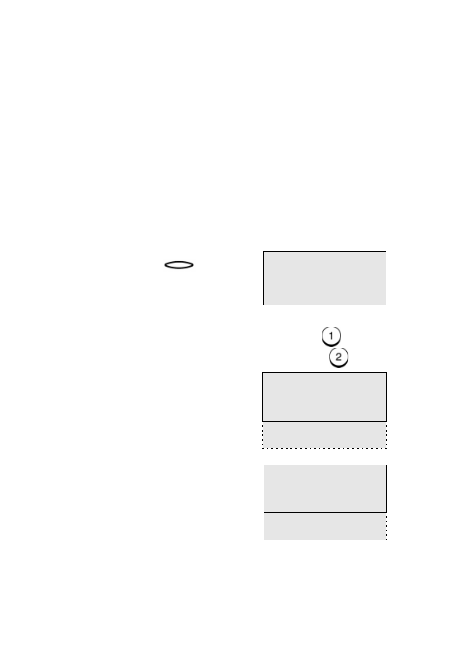 Polling a remote itu-t mailbox | Xerox 785 User Manual | Page 189 / 368