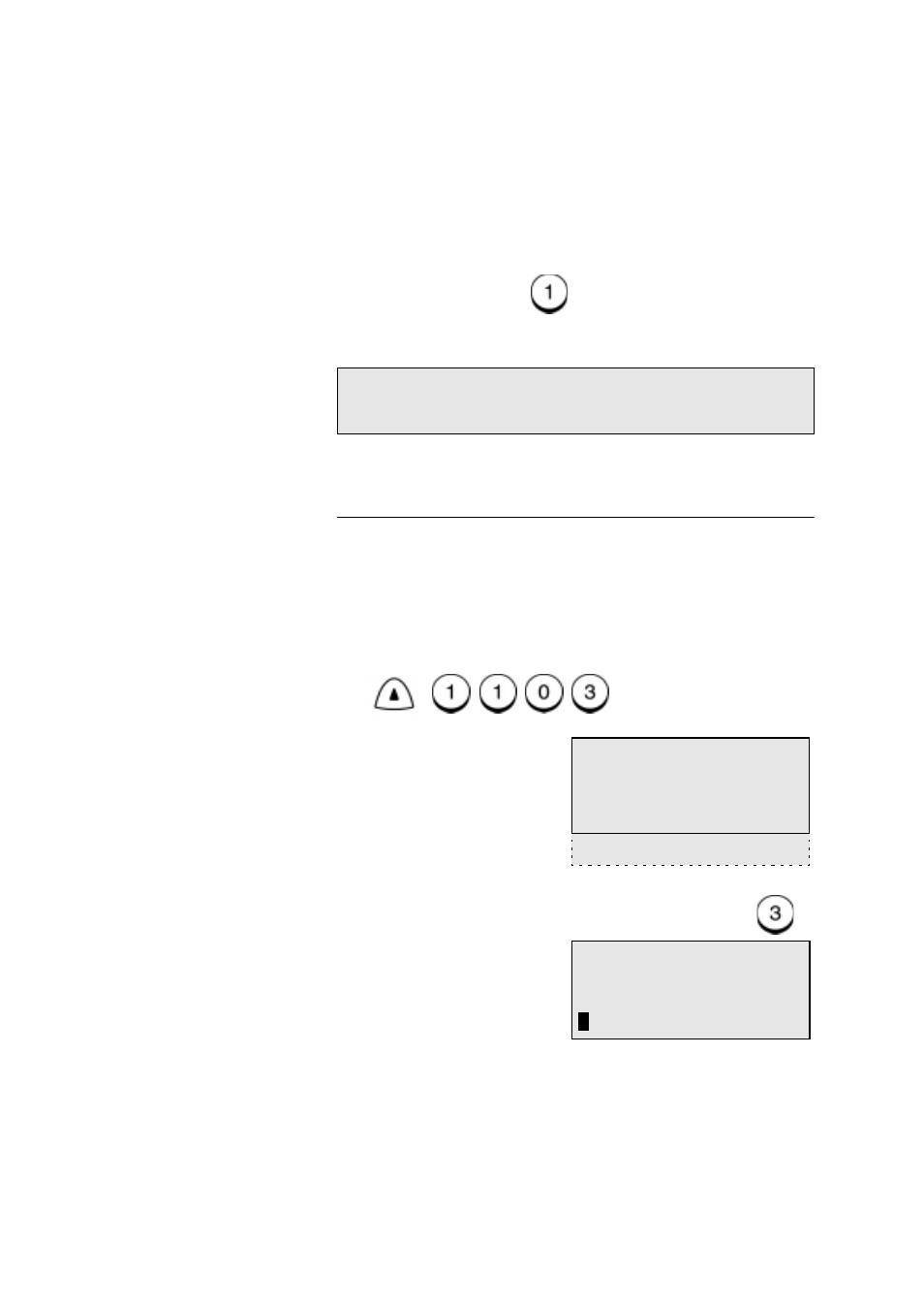 Polling a document using a sub address | Xerox 785 User Manual | Page 193 / 368