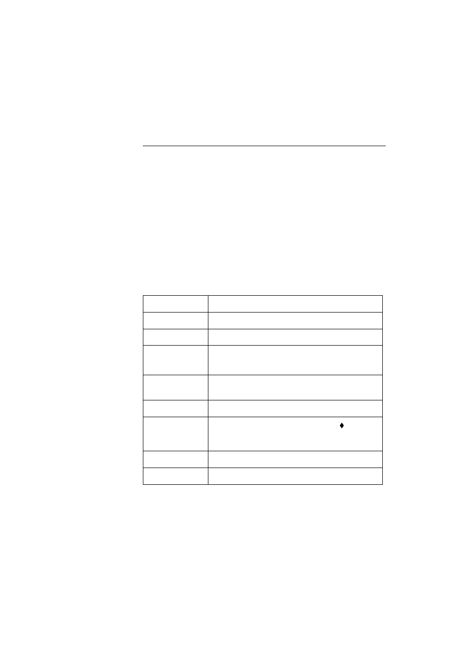 Activity report setup, Activity report setup -2, Reports | Xerox 785 User Manual | Page 196 / 368
