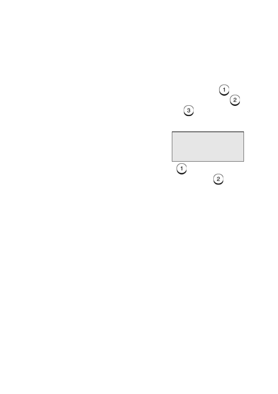 Xerox 785 User Manual | Page 211 / 368