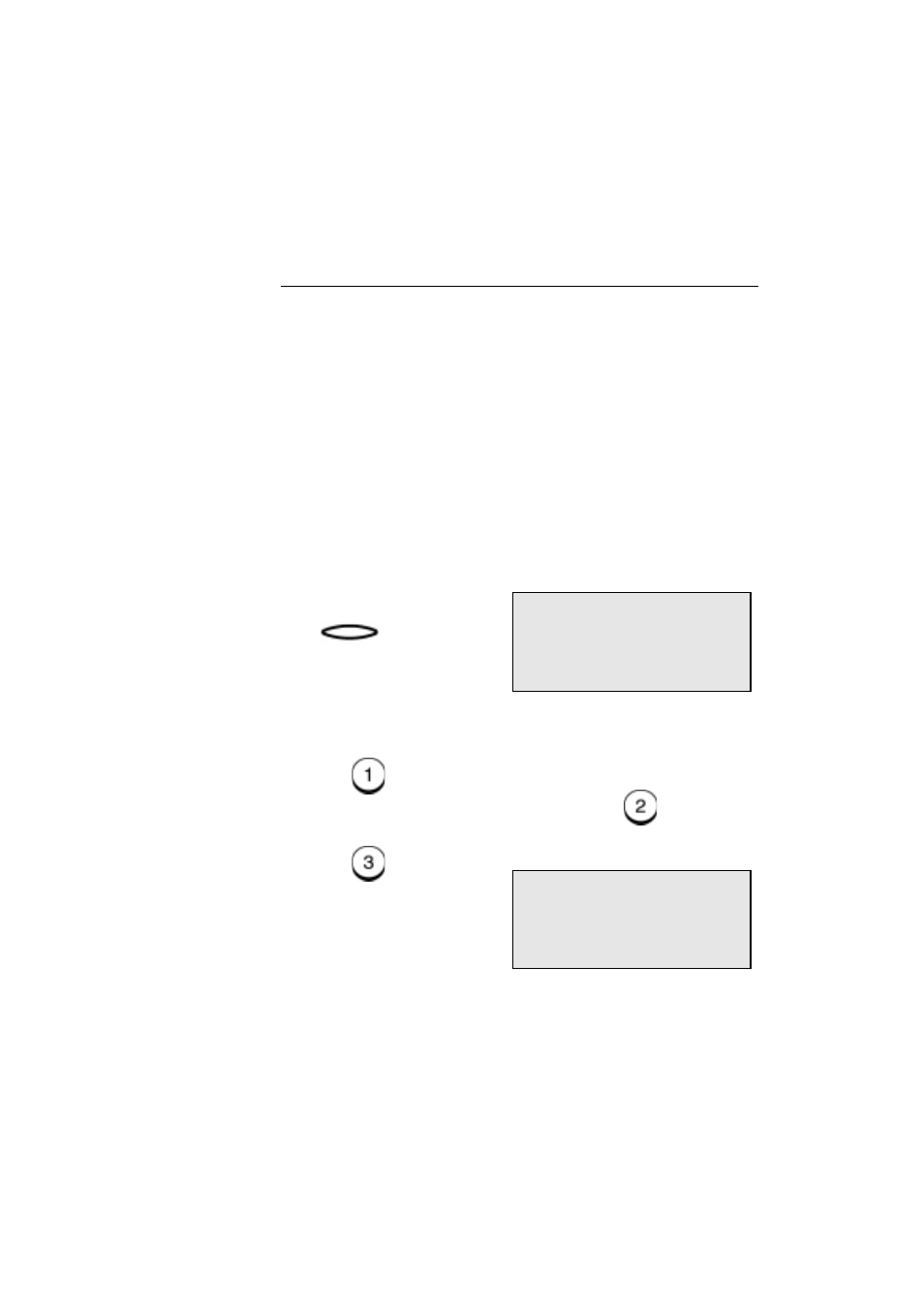 Confirmation report override, Confirmation report override -18 | Xerox 785 User Manual | Page 212 / 368