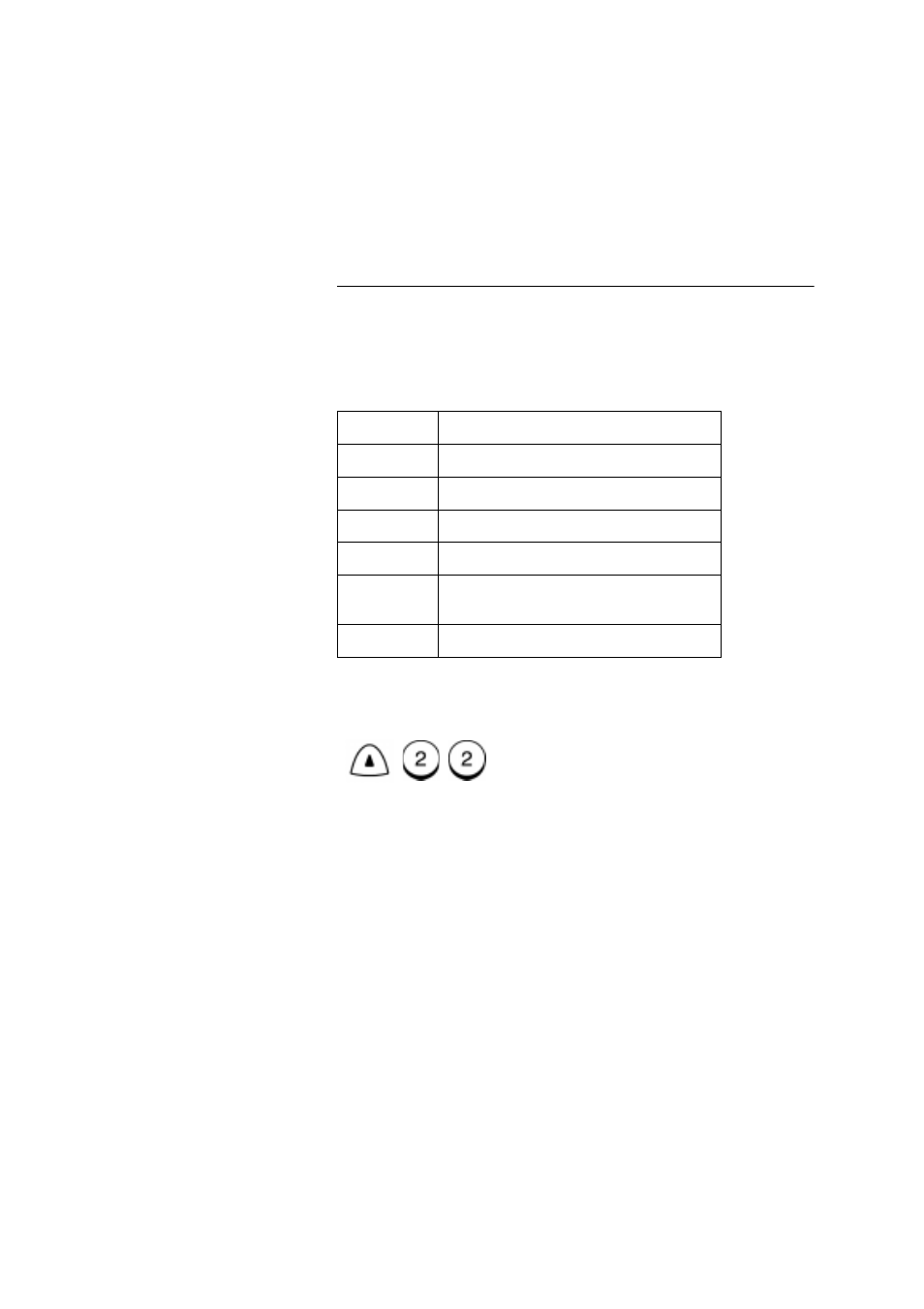 Pending jobs report, Pending jobs report -23, Reports | Xerox 785 User Manual | Page 217 / 368