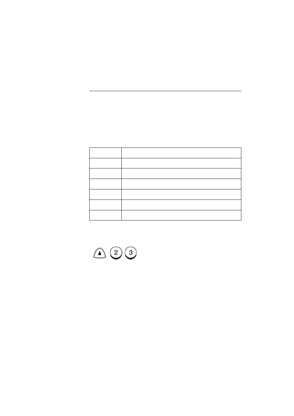 Department code report, Department code report -24, Reports | Xerox 785 User Manual | Page 218 / 368