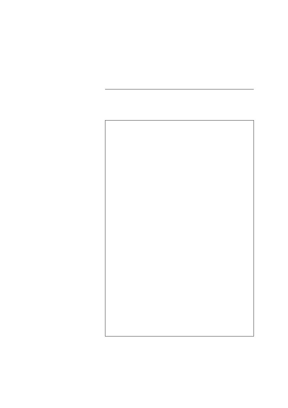 Settings report, Settings report -27, Reports | Xerox 785 User Manual | Page 221 / 368