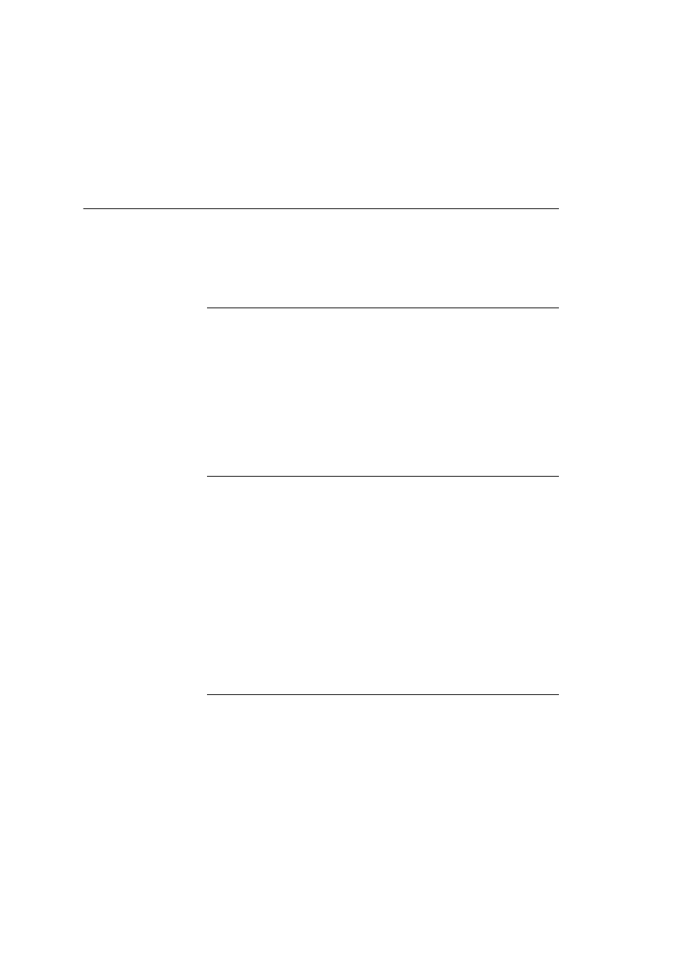 Saving the workcentre settings, Saving workcentre settings to a file, Opening a saved workcentre settings file | Creating a new workcentre settings file, Saving the workcentre settings -26 | Xerox 785 User Manual | Page 258 / 368