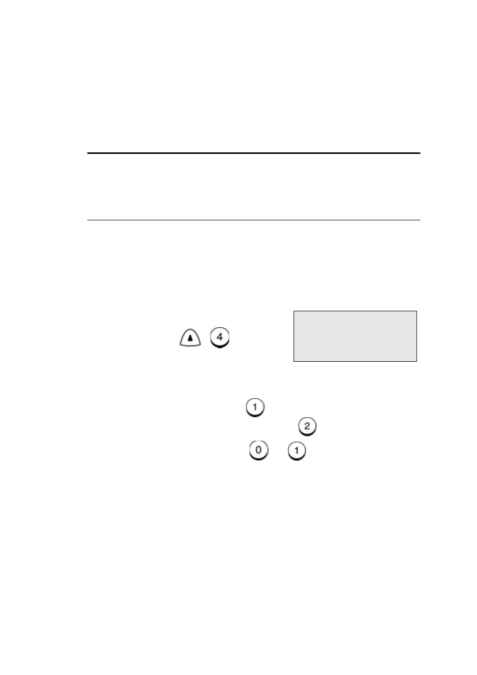 16 troubleshooting, Self test, Chapter 16 troubleshooting -1 | Self test -1 | Xerox 785 User Manual | Page 261 / 368