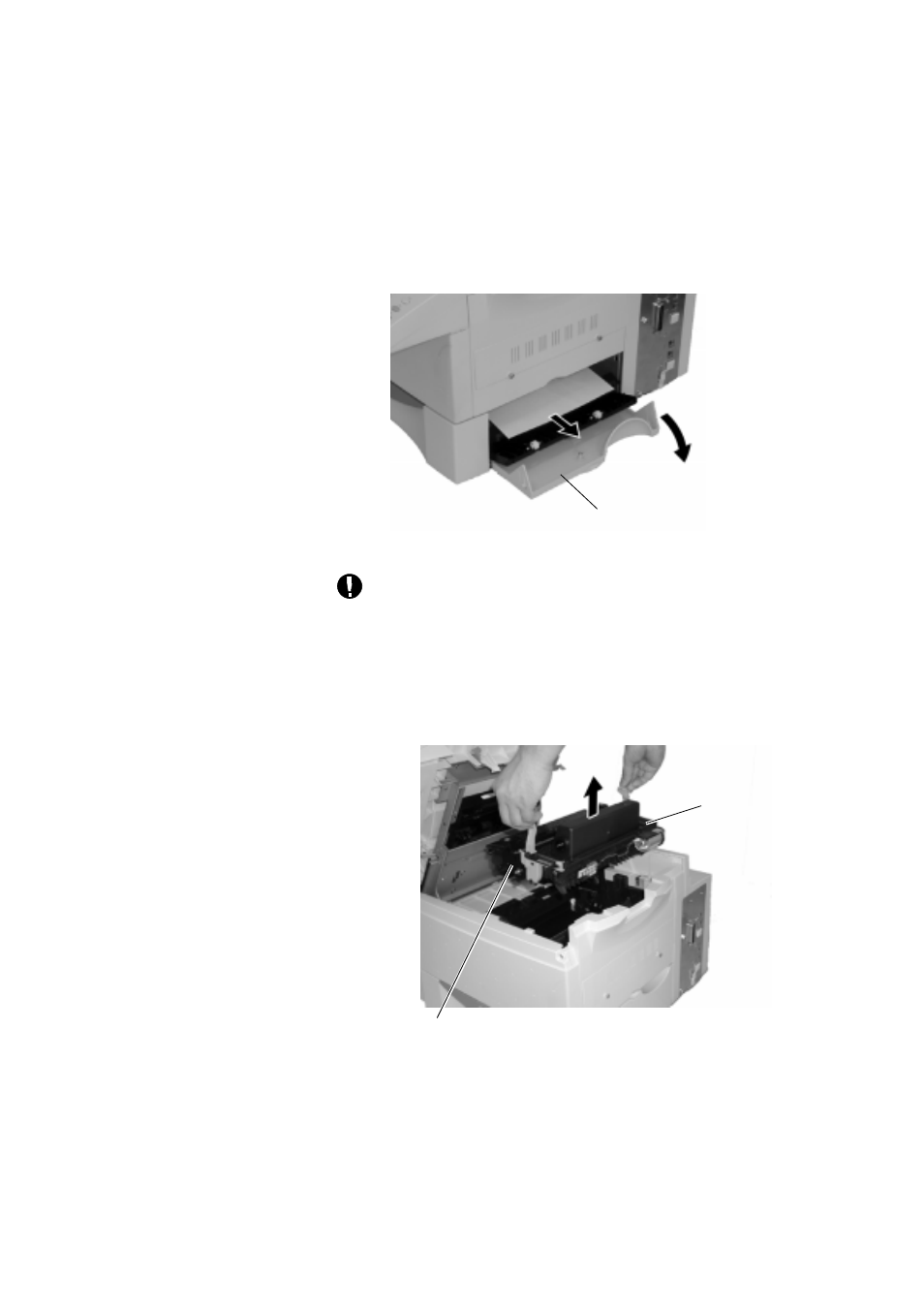 Xerox 785 User Manual | Page 271 / 368