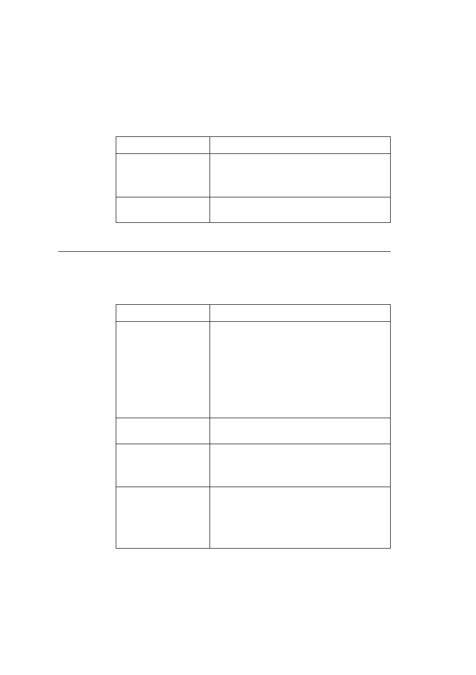 Reception problems, Reception problems -20, Troubleshooting | Xerox 785 User Manual | Page 280 / 368