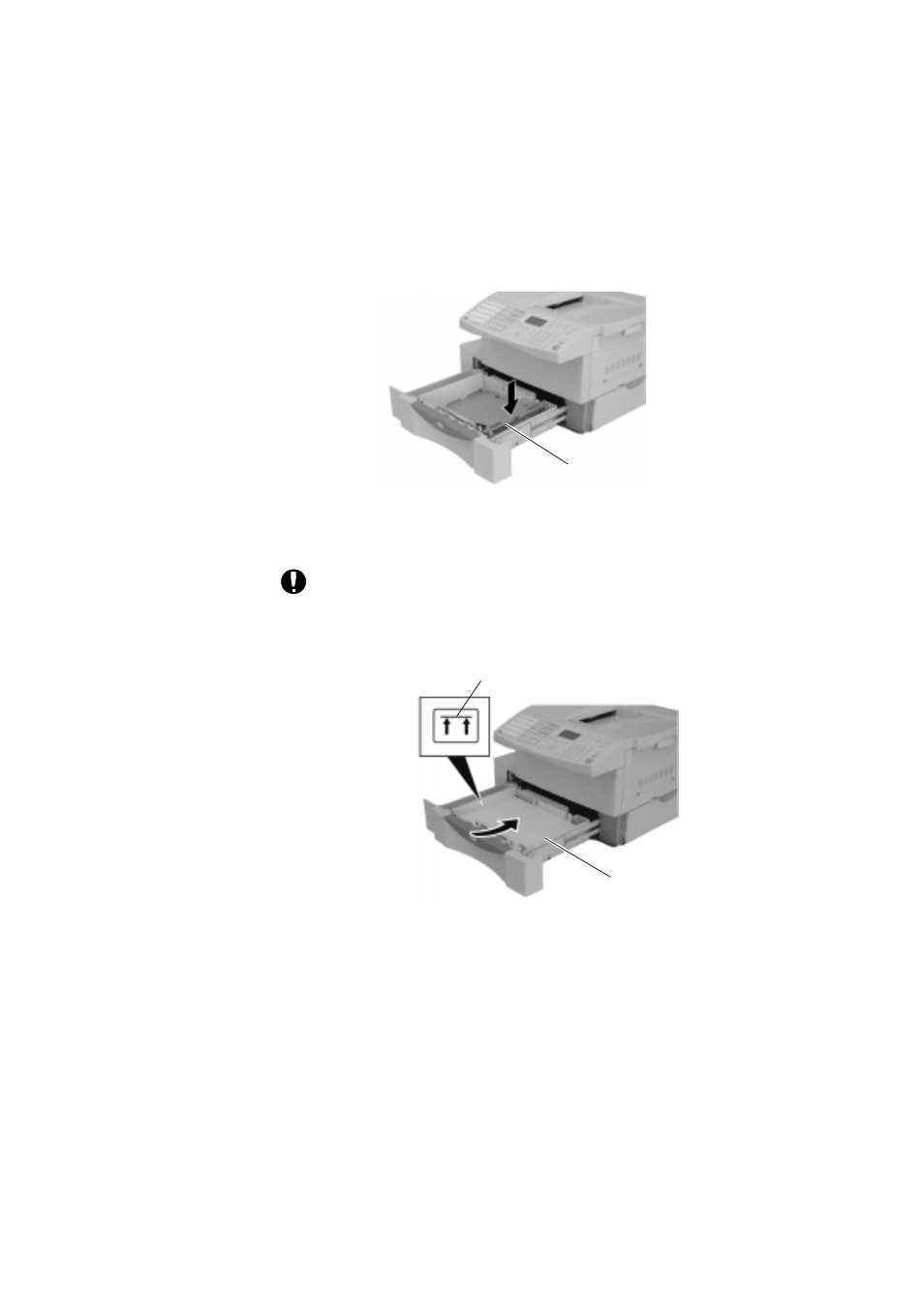 Xerox 785 User Manual | Page 292 / 368