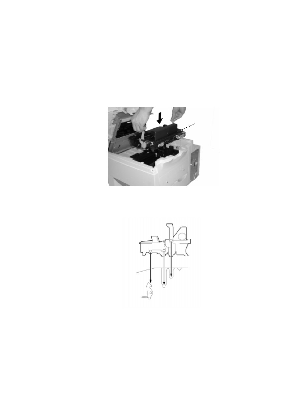 Xerox 785 User Manual | Page 300 / 368