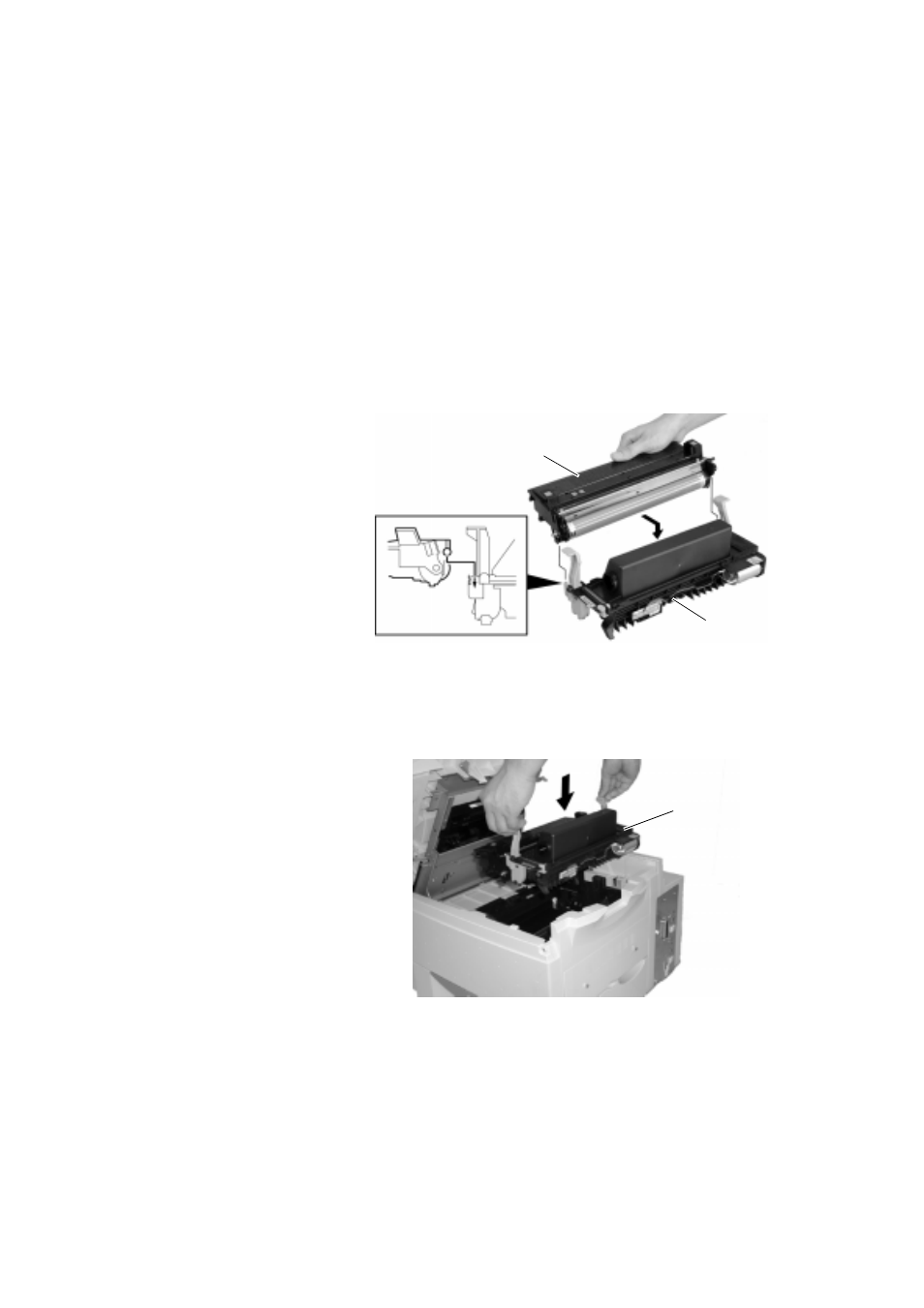 Xerox 785 User Manual | Page 307 / 368