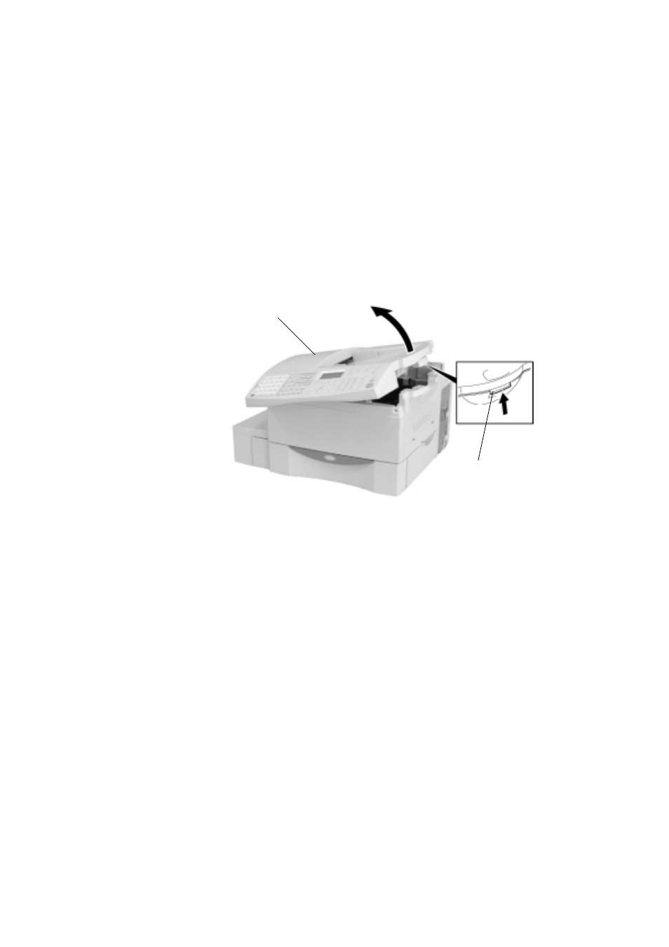 Xerox 785 User Manual | Page 314 / 368
