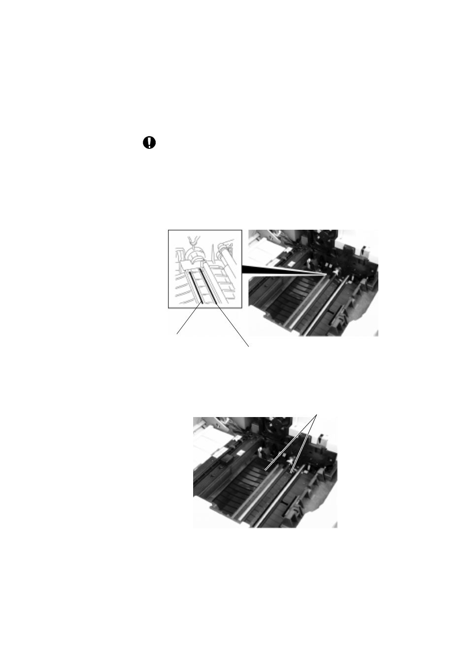 Xerox 785 User Manual | Page 316 / 368