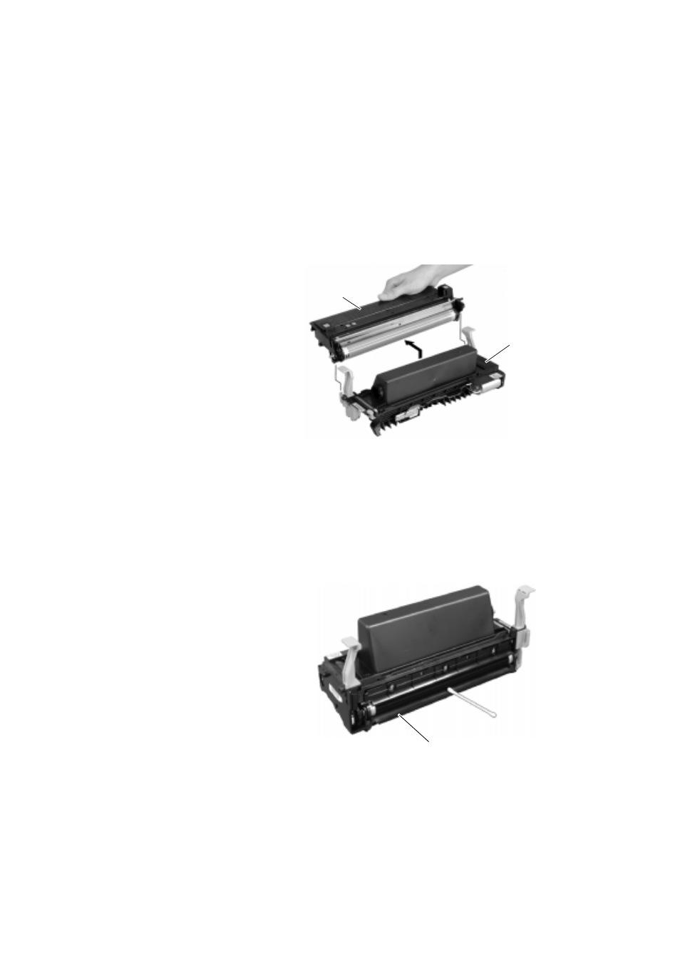 Xerox 785 User Manual | Page 317 / 368