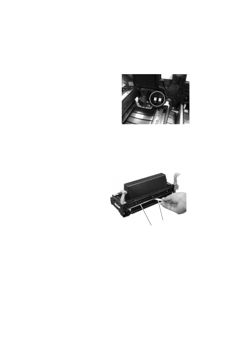 Xerox 785 User Manual | Page 333 / 368