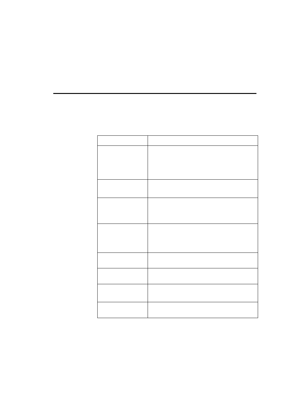 C product data sheet, Cproduct data sheet | Xerox 785 User Manual | Page 337 / 368