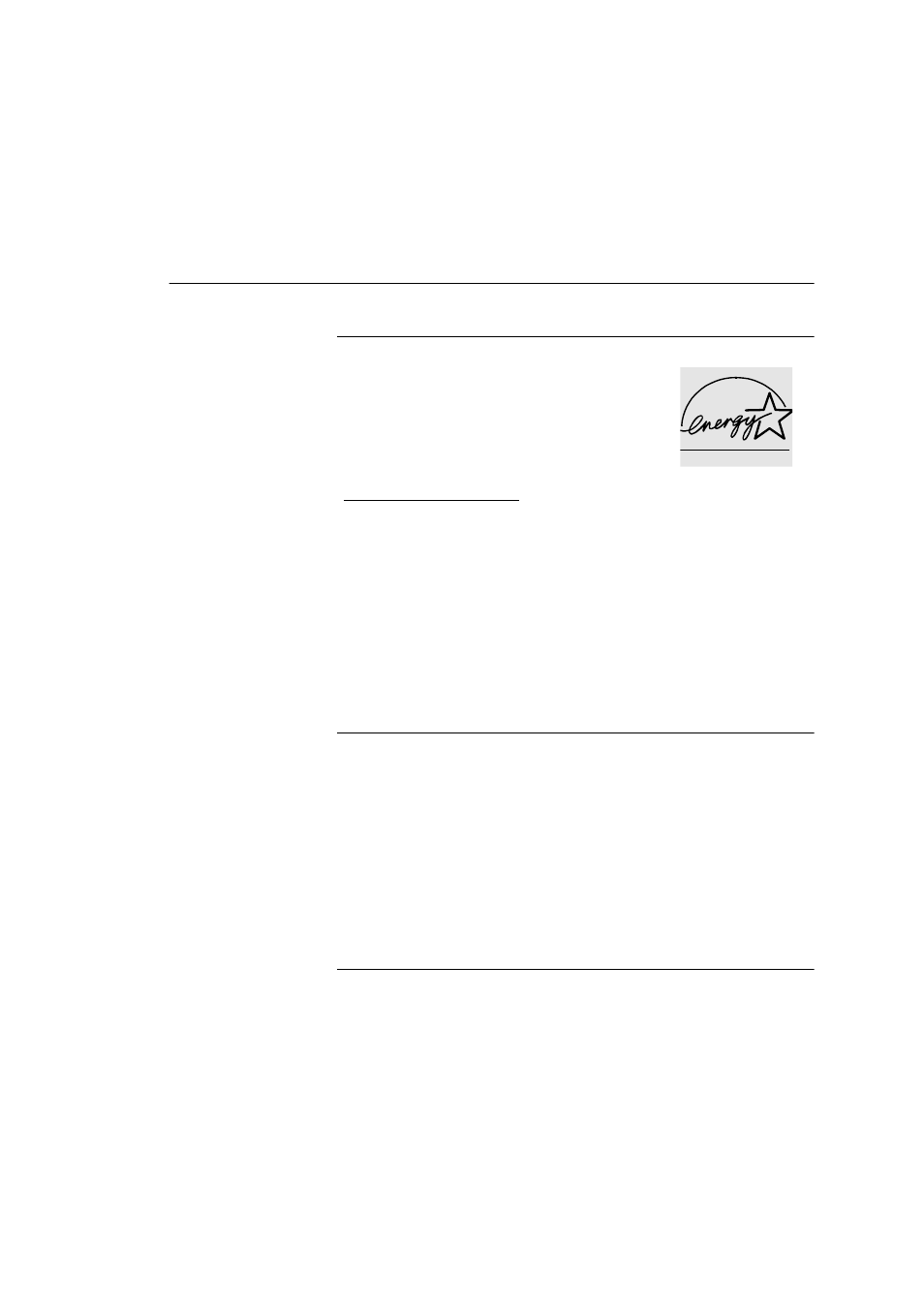 Environmental compliance, Energy star, Environmental choicem | Swiss energy 2000 | Xerox 785 User Manual | Page 349 / 368