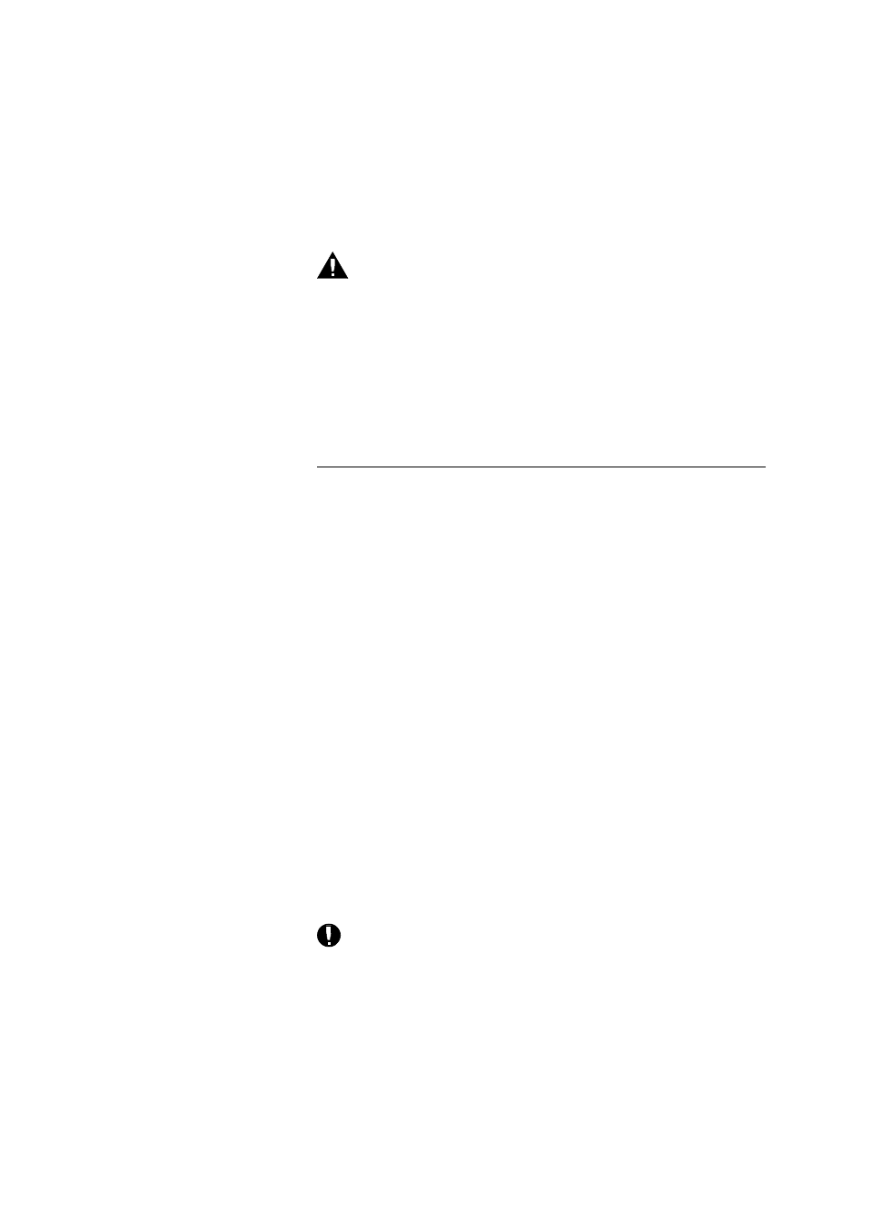 Canadian certification | Xerox 785 User Manual | Page 353 / 368